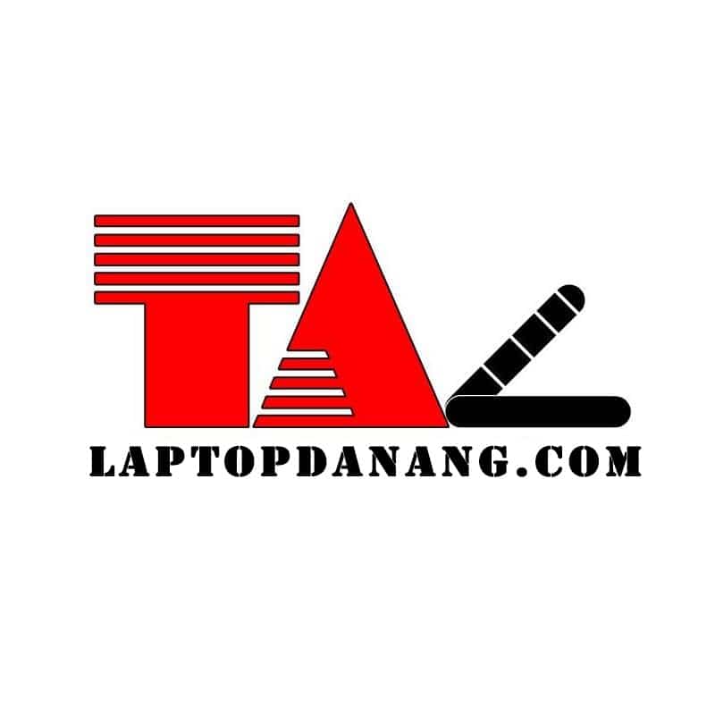 laptopdanang.com