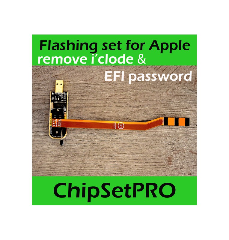 www.chipsetpro.com