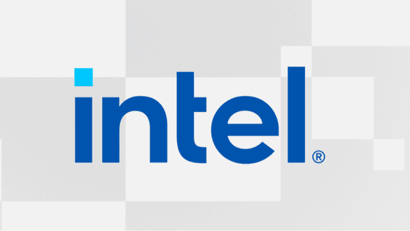 www.intel.vn